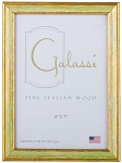 GALASSI 